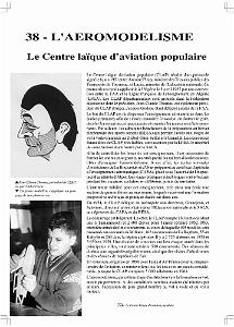 301-L'AVIATION LEGERE EN ALGERIE 1945-1962 (281)